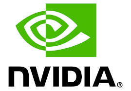 NVIDIA Logo
